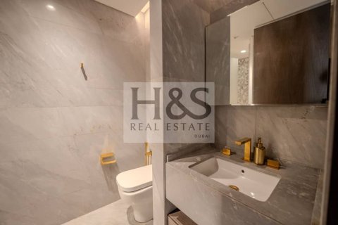 Penthouse de 3 dormitorios  No. 112724 6
