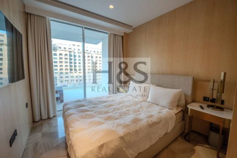 Penthouse de 3 dormitorios  No. 112724 28