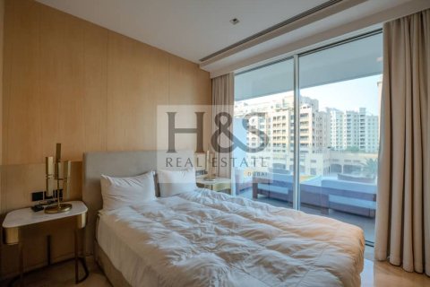Penthouse de 3 dormitorios  No. 112724 23
