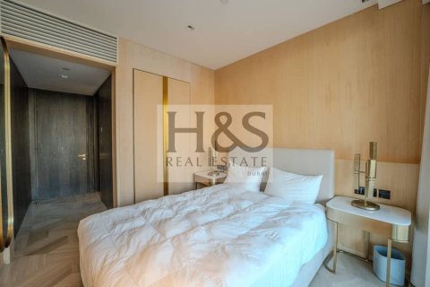 Penthouse de 3 dormitorios  No. 112724 26