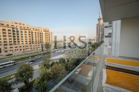 Penthouse de 3 dormitorios  No. 112724 14