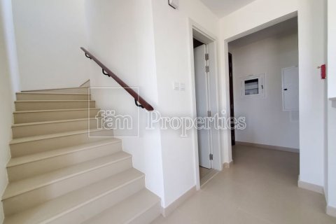 Townhouse de 3 chambres à Town Square, UAE No. 99990 14