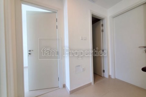 Townhouse de 3 chambres à Town Square, UAE No. 99990 20