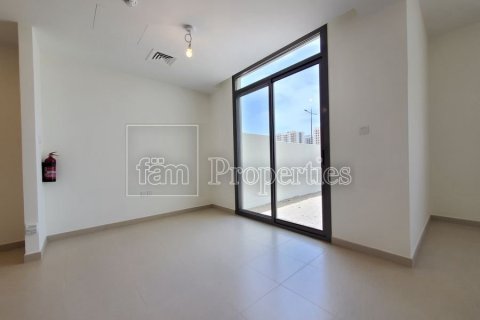 Townhouse de 3 chambres à Town Square, UAE No. 99990 18