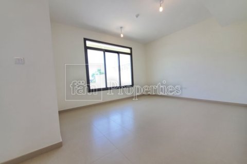 Townhouse de 3 chambres à Town Square, UAE No. 99990 23