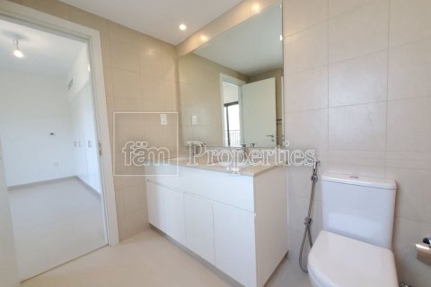 Townhouse de 3 chambres à Town Square, UAE No. 99990 25