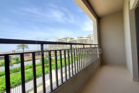 Таунхаус с 3 спальнями №99990 30