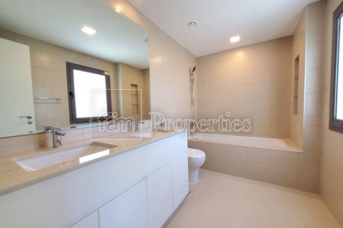 Townhouse de 3 chambres à Town Square, UAE No. 99990 27