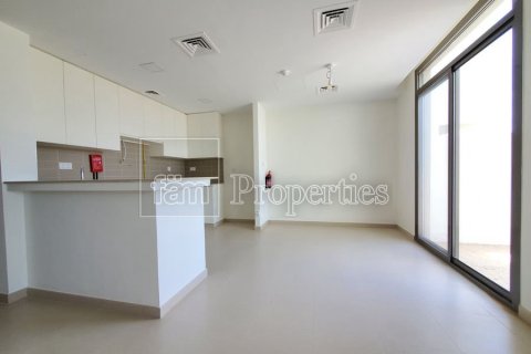 Townhouse de 3 chambres à Town Square, UAE No. 99990 12