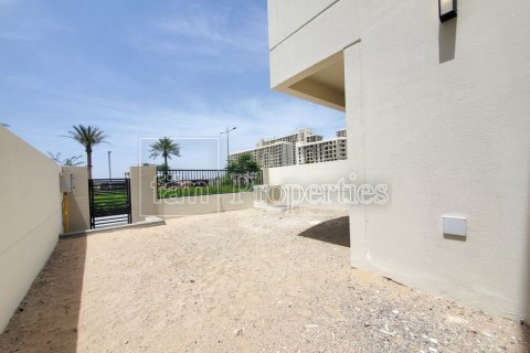 Townhouse de 3 chambres à Town Square, UAE No. 99990 30