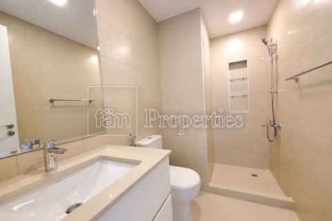 Townhouse de 3 chambres à Town Square, UAE No. 99990 26