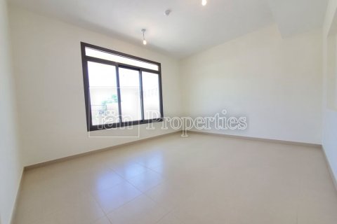 Townhouse de 3 chambres à Town Square, UAE No. 99990 2