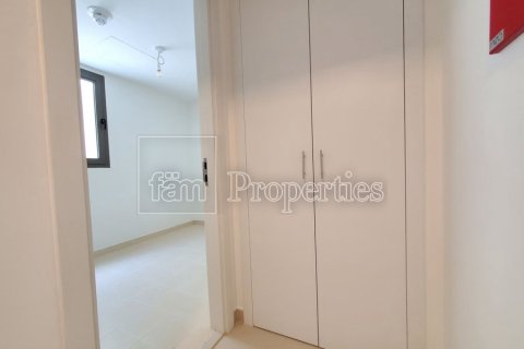 Townhouse de 3 chambres à Town Square, UAE No. 99990 19