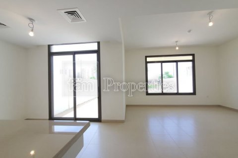 Townhouse de 3 chambres à Town Square, UAE No. 99990 10