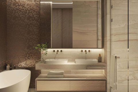 Appartement de 40.6m² à Dubai Science Park, UAE No. 99989 11