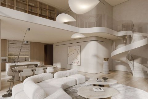 Appartement de 40.6m² à Dubai Science Park, UAE No. 99989 5