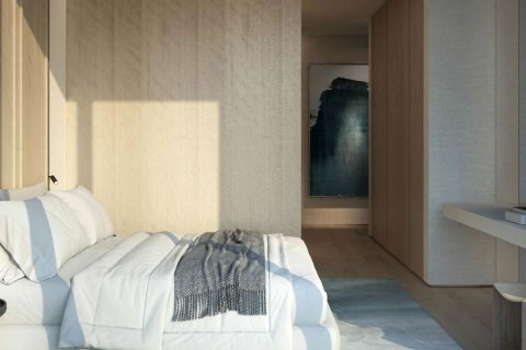 Appartement de 40.6m² à Dubai Science Park, UAE No. 99989 3
