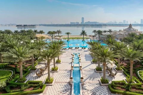 Appartement de 40.6m² à Dubai Science Park, UAE No. 99989 2
