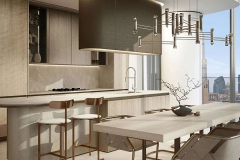 Appartement de 40.6m² à Dubai Science Park, UAE No. 99989 10