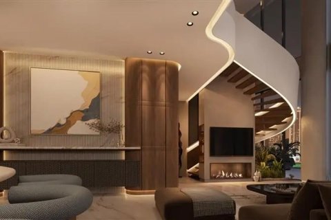Appartement de 40.6m² à Dubai Science Park, UAE No. 99989 6