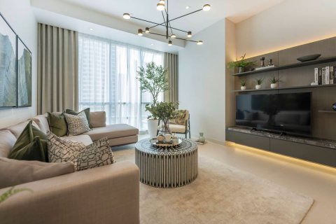 Apartment de 2 dormitorios en Dubai Marina, UAE No. 99987 3