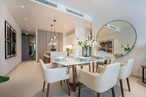 Apartment de 2 dormitorios en Dubai Marina, UAE No. 99987 5