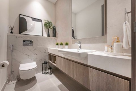 Apartment de 2 dormitorios en Dubai Marina, UAE No. 99987 8