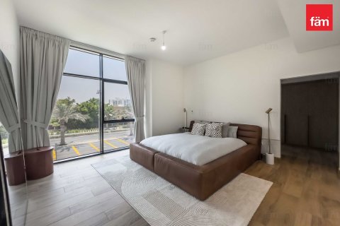 Villa de 4 dormitorios en Al Furjan, UAE No. 99972 21