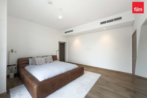 Villa de 4 dormitorios en Al Furjan, UAE No. 99972 20