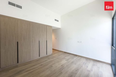 Villa de 4 dormitorios en Al Furjan, UAE No. 99972 15
