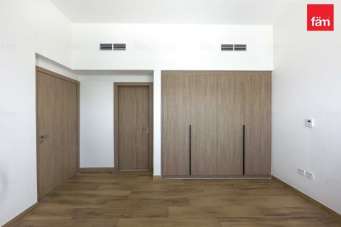 Villa de 4 dormitorios en Al Furjan, UAE No. 99972 11