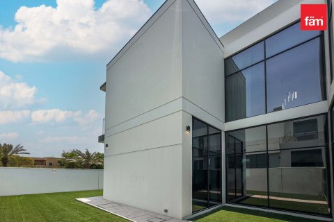 Villa de 4 dormitorios en Al Furjan, UAE No. 99972 3