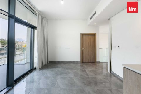 Villa de 4 dormitorios en Al Furjan, UAE No. 99972 17