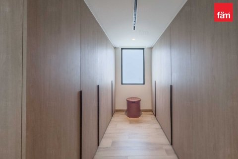 Villa de 4 dormitorios en Al Furjan, UAE No. 99972 30