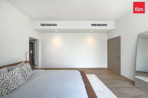 Villa de 4 dormitorios en Al Furjan, UAE No. 99972 18