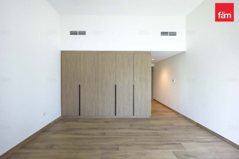 Villa de 4 dormitorios en Al Furjan, UAE No. 99972 19