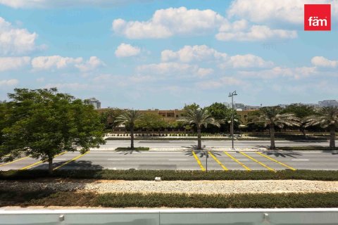 Villa de 4 dormitorios en Al Furjan, UAE No. 99972 24