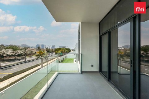 Villa de 4 dormitorios en Al Furjan, UAE No. 99972 14