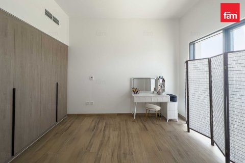 Villa de 4 dormitorios en Al Furjan, UAE No. 99972 10