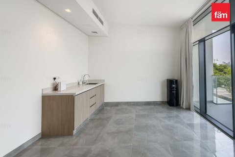 Villa de 4 dormitorios en Al Furjan, UAE No. 99972 12