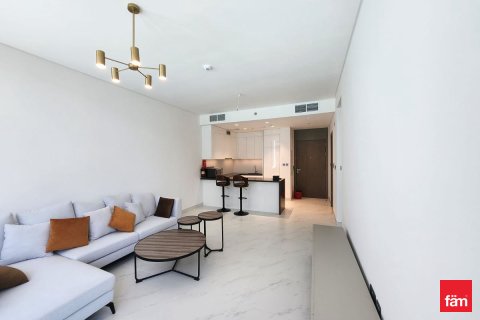 Appartement de 1 chambre à Dubai, UAE No. 99974 17