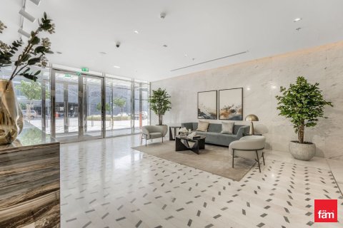 Appartement de 1 chambre à Dubai, UAE No. 99974 18