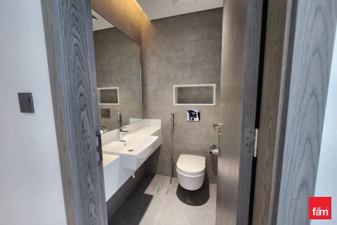 Appartement de 1 chambre à Dubai, UAE No. 99974 10