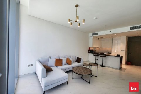 Appartement de 1 chambre à Dubai, UAE No. 99974 13