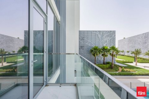 Appartement de 1 chambre à Dubai, UAE No. 99974 4