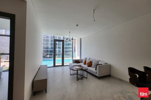 Appartement de 1 chambre à Dubai, UAE No. 99974 11