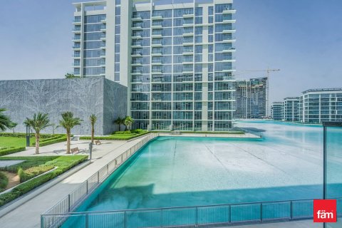 Appartement de 1 chambre à Dubai, UAE No. 99974 7