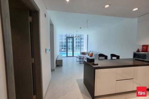 Appartement de 1 chambre à Dubai, UAE No. 99974 12