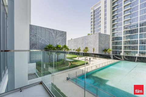 Appartement de 1 chambre à Dubai, UAE No. 99974 5