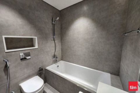 Appartement de 1 chambre à Dubai, UAE No. 99974 14